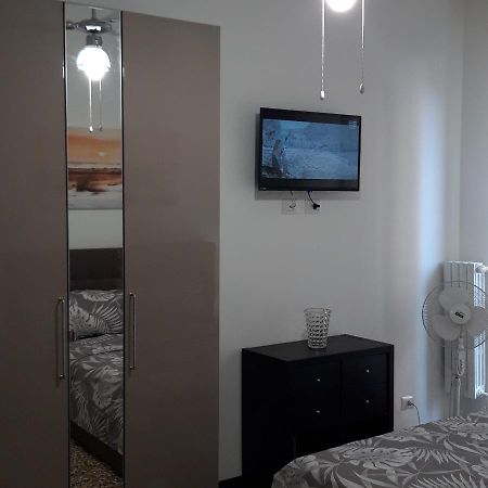 G&A Milan House Cir 03041 Apartment Exterior photo